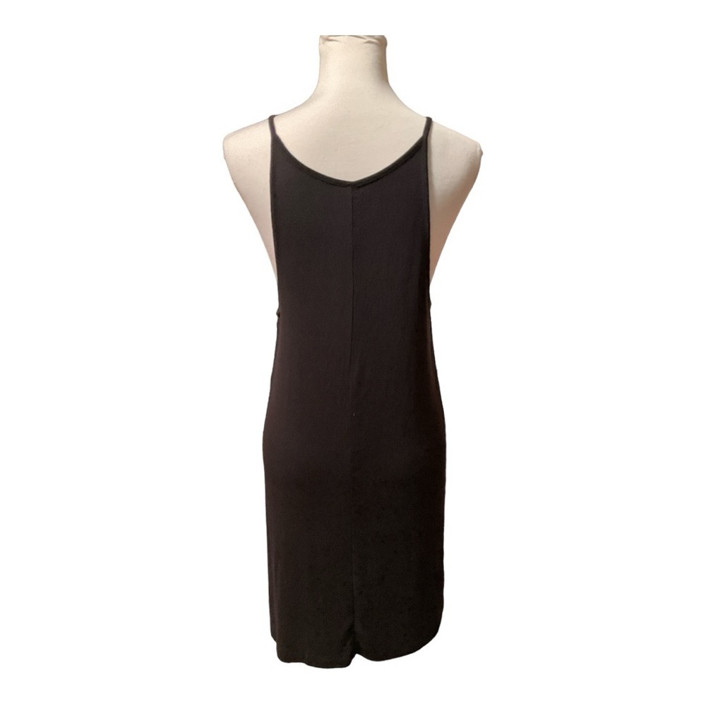 Athleta Well Rested Rib Sleep Dress Size S NWT - Picture 4 of 10